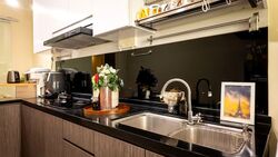 Blk 144 Tampines Street 12 (Tampines), HDB 3 Rooms #601095461